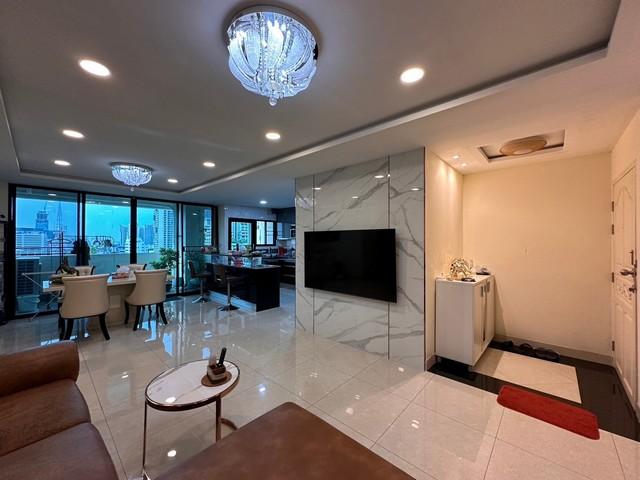 ขายคอนโด ดี.เอส. ทาวเวอร์ 2 สุขุมวิท39 คอนโดมิเนียม - Sell Condo D.S. Tower 2 Sukhumvit39 condominium - 2809537