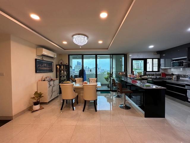 ขายคอนโด ดี.เอส. ทาวเวอร์ 2 สุขุมวิท39 คอนโดมิเนียม - Sell Condo D.S. Tower 2 Sukhumvit39 condominium - 2809536
