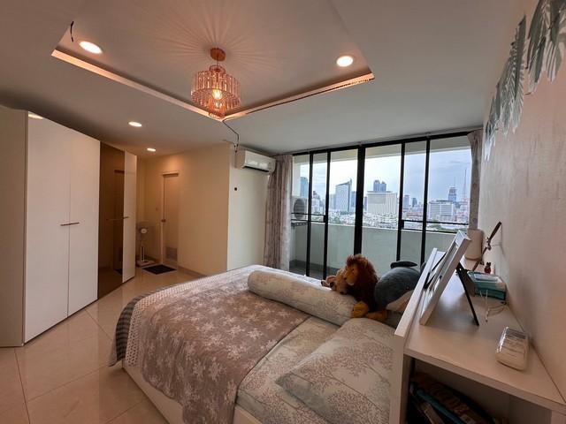 ขายคอนโด ดี.เอส. ทาวเวอร์ 2 สุขุมวิท39 คอนโดมิเนียม - Sell Condo D.S. Tower 2 Sukhumvit39 condominium - 2809539