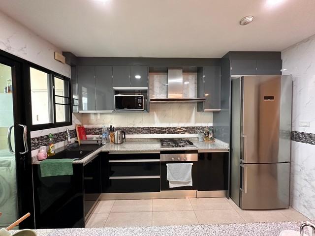 ขายคอนโด ดี.เอส. ทาวเวอร์ 2 สุขุมวิท39 คอนโดมิเนียม - Sell Condo D.S. Tower 2 Sukhumvit39 condominium - 2809538