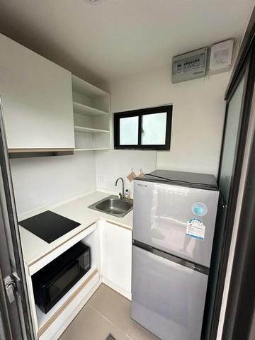 เช่าคอนโด เดอะเนสท์ สุขุมวิท22 คอนโดมิเนียม - Condo Rental The Nest Sukhumvit22 condominium - 2809569