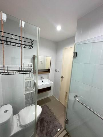 เช่าคอนโด เดอะเนสท์ สุขุมวิท22 คอนโดมิเนียม - Condo Rental The Nest Sukhumvit22 condominium - 2809573