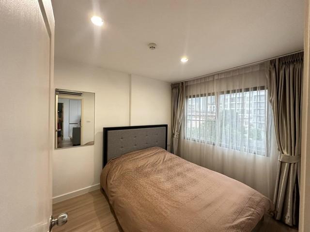 เช่าคอนโด เดอะเนสท์ สุขุมวิท22 คอนโดมิเนียม - Condo Rental The Nest Sukhumvit22 condominium - 2809571