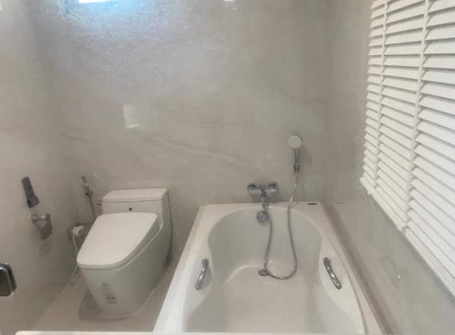 เช่าคอนโด ซิตี้สมาร์ท คอนโด คอนโดมิเนียม - Condo Rental City Smart Condo condominium - 2809818