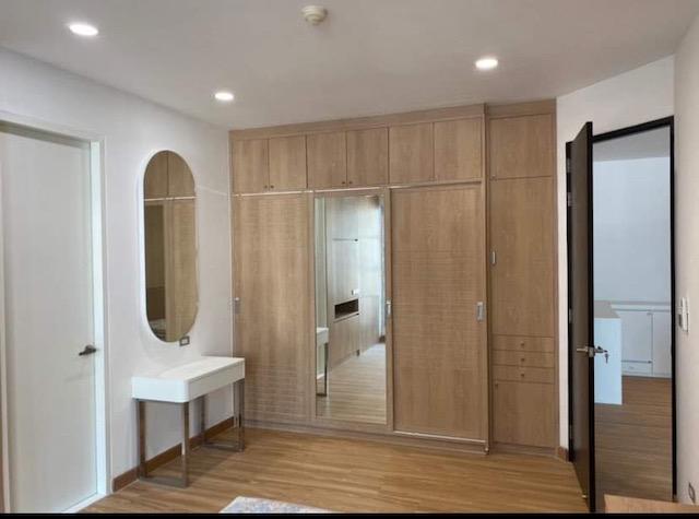 เช่าคอนโด ซิตี้สมาร์ท คอนโด คอนโดมิเนียม - Condo Rental City Smart Condo condominium - 2809820