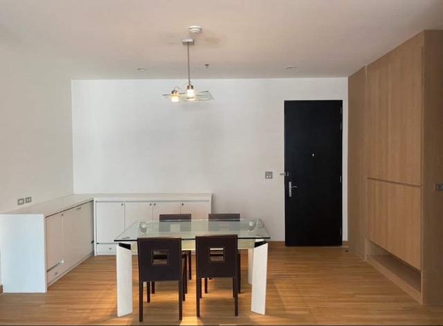 เช่าคอนโด ซิตี้สมาร์ท คอนโด คอนโดมิเนียม - Condo Rental City Smart Condo condominium - 2809817