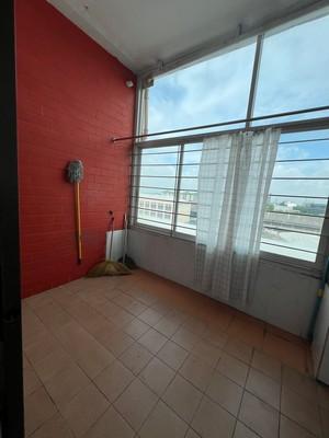 ขายคอนโด คันทรีคอมเพล็กซ์ บางนา คอนโดมิเนียม - Sell Condo Country Complex Bangna condominium - 2810005