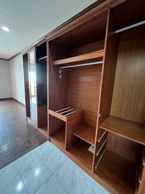 ขายคอนโด คันทรีคอมเพล็กซ์ บางนา คอนโดมิเนียม - Sell Condo Country Complex Bangna condominium - 2810003