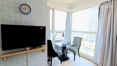ขายคอนโด เดอะ ไลท์เฮ้าส์ คอนโดมิเนียม - Sell Condo The LightHouse condominium - 2810064