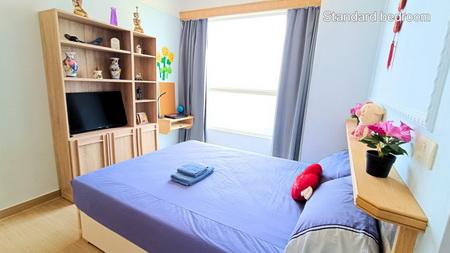 ขายคอนโด เดอะ ไลท์เฮ้าส์ คอนโดมิเนียม - Sell Condo The LightHouse condominium - 2810066