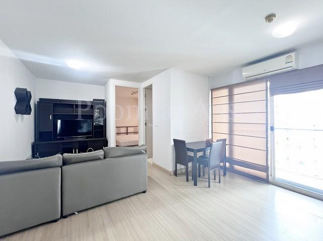 ขายคอนโด เดอะ พาร์คแลนด์ ศรีนครินทร์ คอนโดมิเนียม - Sell Condo The Parkland Srinakarin condominium - 2810143
