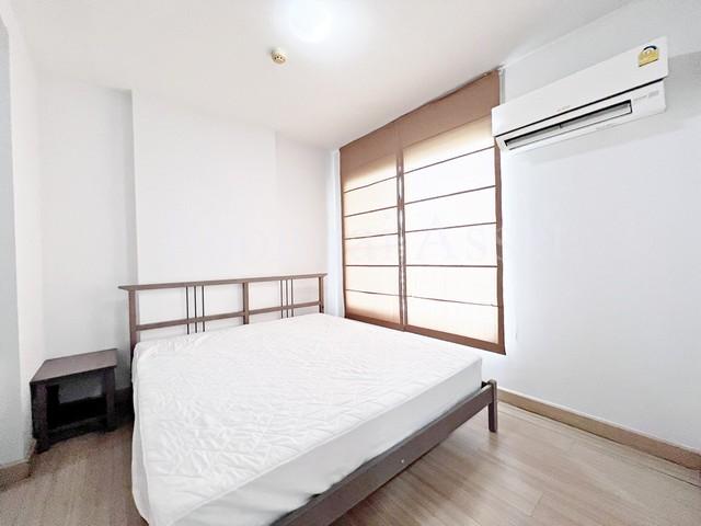 ขายคอนโด เดอะ พาร์คแลนด์ ศรีนครินทร์ คอนโดมิเนียม - Sell Condo The Parkland Srinakarin condominium - 2810145