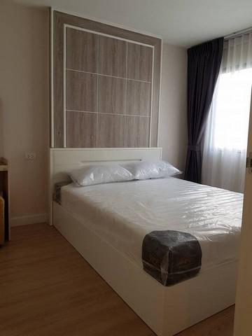 เช่าคอนโด เดอะเนสท์ สุขุมวิท22 คอนโดมิเนียม - Condo Rental The Nest Sukhumvit22 condominium - 2810333