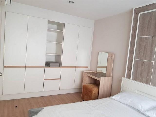 เช่าคอนโด เดอะเนสท์ สุขุมวิท22 คอนโดมิเนียม - Condo Rental The Nest Sukhumvit22 condominium - 2810334