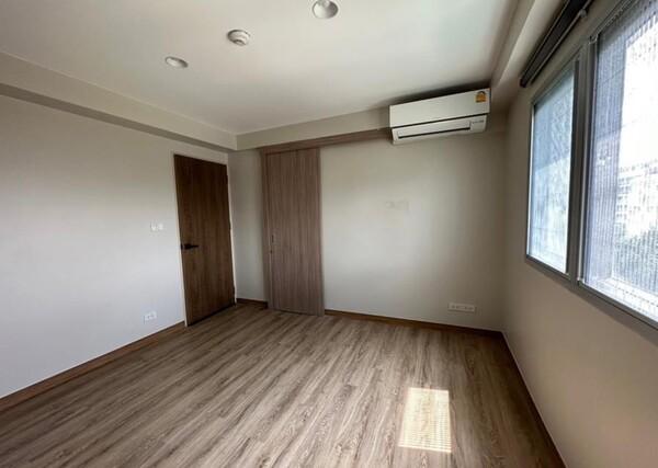 ขายคอนโด ไบรท์ตั้น เพลส คอนโดมิเนียม - Sell Condo Brighton Place condominium - 2810356