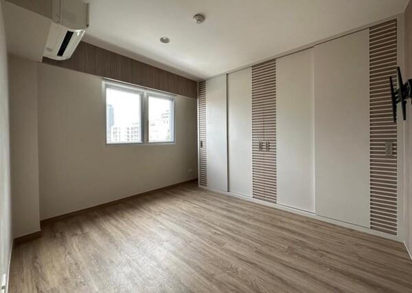 ขายคอนโด ไบรท์ตั้น เพลส คอนโดมิเนียม - Sell Condo Brighton Place condominium - 2810353