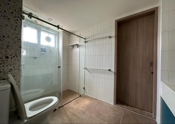 ขายคอนโด ไบรท์ตั้น เพลส คอนโดมิเนียม - Sell Condo Brighton Place condominium - 2810355