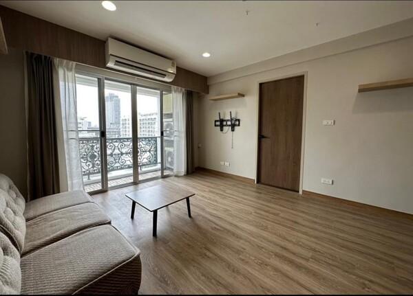 ขายคอนโด ไบรท์ตั้น เพลส คอนโดมิเนียม - Sell Condo Brighton Place condominium - 2810349