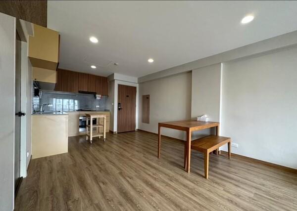ขายคอนโด ไบรท์ตั้น เพลส คอนโดมิเนียม - Sell Condo Brighton Place condominium - 2810350