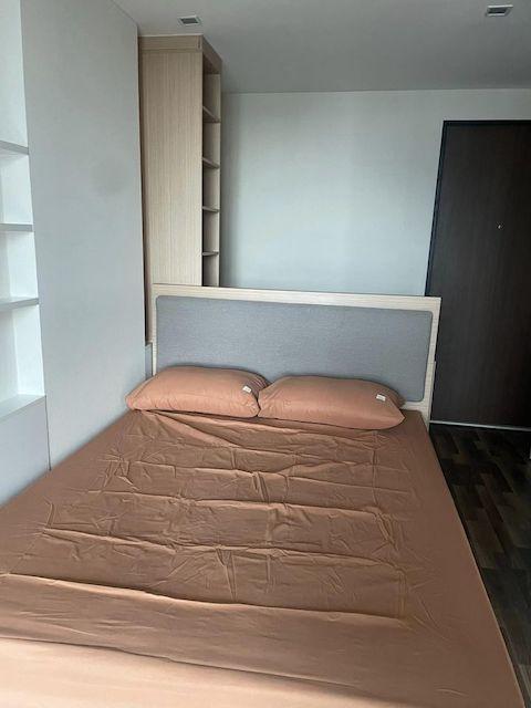 เช่าคอนโด บียอน สุขุมวิท คอนโดมิเนียม - Condo Rental Beyond Sukhumvit condominium - 2810390