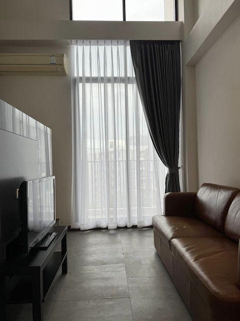 เช่าคอนโด บียอน สุขุมวิท คอนโดมิเนียม - Condo Rental Beyond Sukhumvit condominium - 2810395