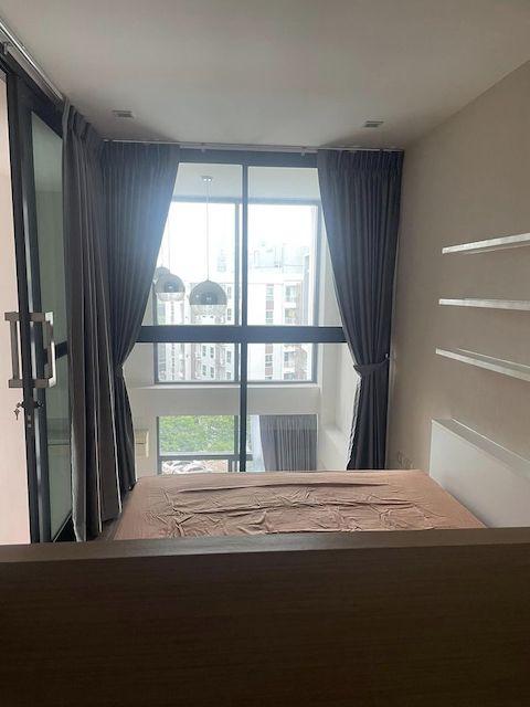 เช่าคอนโด บียอน สุขุมวิท คอนโดมิเนียม - Condo Rental Beyond Sukhumvit condominium - 2810393