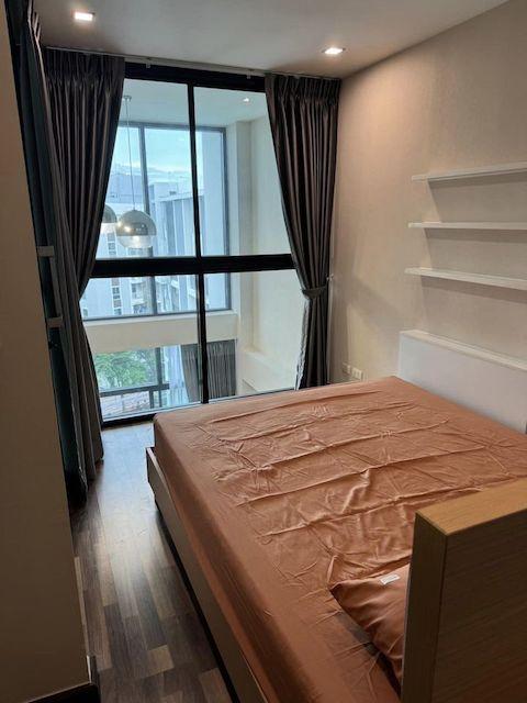 เช่าคอนโด บียอน สุขุมวิท คอนโดมิเนียม - Condo Rental Beyond Sukhumvit condominium - 2810391