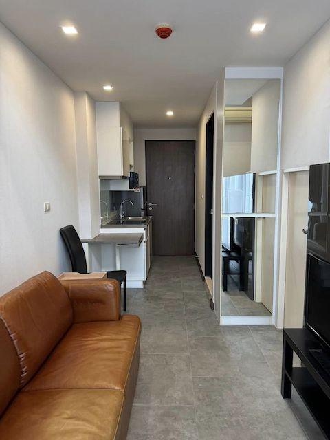 เช่าคอนโด บียอน สุขุมวิท คอนโดมิเนียม - Condo Rental Beyond Sukhumvit condominium - 2810389