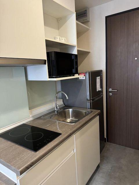 เช่าคอนโด บียอน สุขุมวิท คอนโดมิเนียม - Condo Rental Beyond Sukhumvit condominium - 2810394