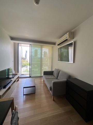 เช่าคอนโด เวีย 49 คอนโดมิเนียม - Condo Rental Via 49 condominium - 2810529