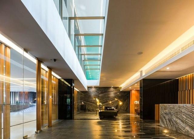 เช่าคอนโด เวีย 49 คอนโดมิเนียม - Condo Rental Via 49 condominium - 2810530