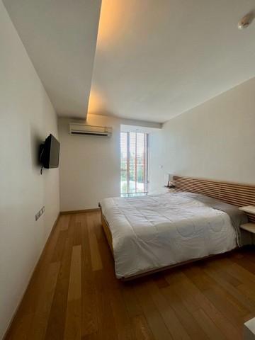 เช่าคอนโด เวีย 49 คอนโดมิเนียม - Condo Rental Via 49 condominium - 2810524