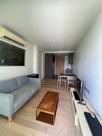 เช่าคอนโด เวีย 49 คอนโดมิเนียม - Condo Rental Via 49 condominium - 2810526