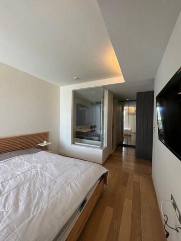เช่าคอนโด เวีย 49 คอนโดมิเนียม - Condo Rental Via 49 condominium - 2810525