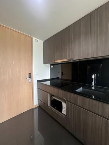 เช่าคอนโด เวีย 49 คอนโดมิเนียม - Condo Rental Via 49 condominium - 2810527