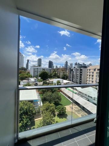 เช่าคอนโด เวีย 49 คอนโดมิเนียม - Condo Rental Via 49 condominium - 2810528