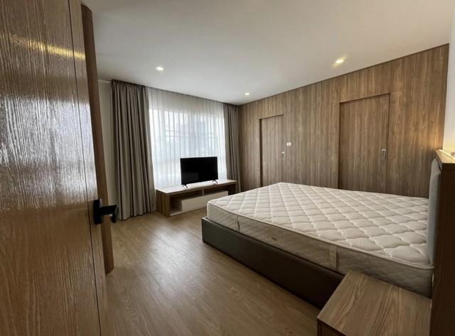 ขายคอนโด ไม่ - Sell Condo   - 2810736