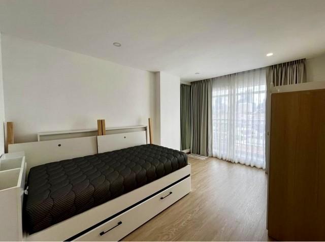 ขายคอนโด ไม่ - Sell Condo   - 2810734