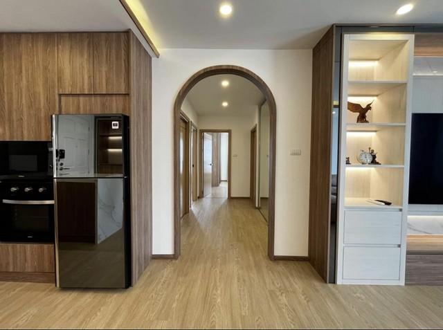 ขายคอนโด ไม่ - Sell Condo   - 2810731