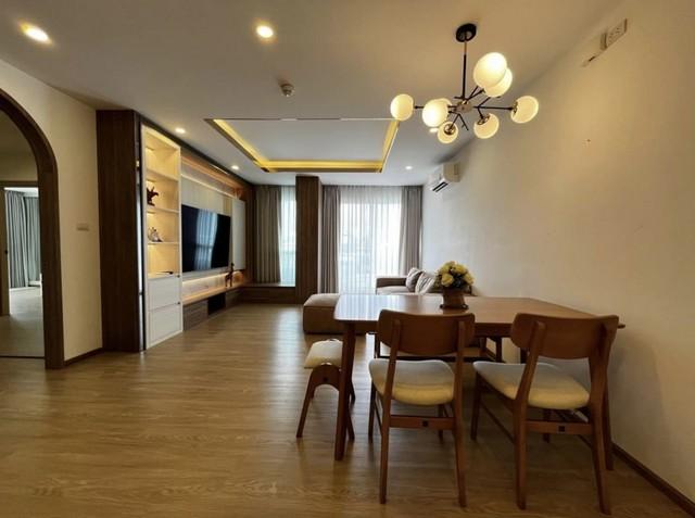 ขายคอนโด ไม่ - Sell Condo   - 2810730