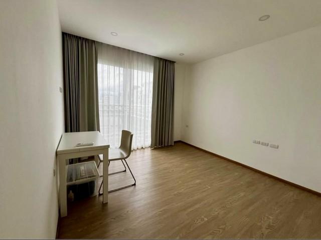 ขายคอนโด ไม่ - Sell Condo   - 2810735