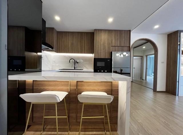ขายคอนโด ไม่ - Sell Condo   - 2810732
