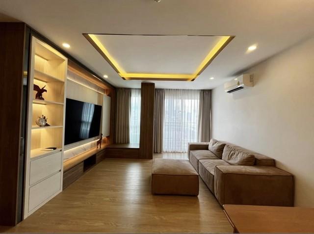 ขายคอนโด ไม่ - Sell Condo   - 2810729