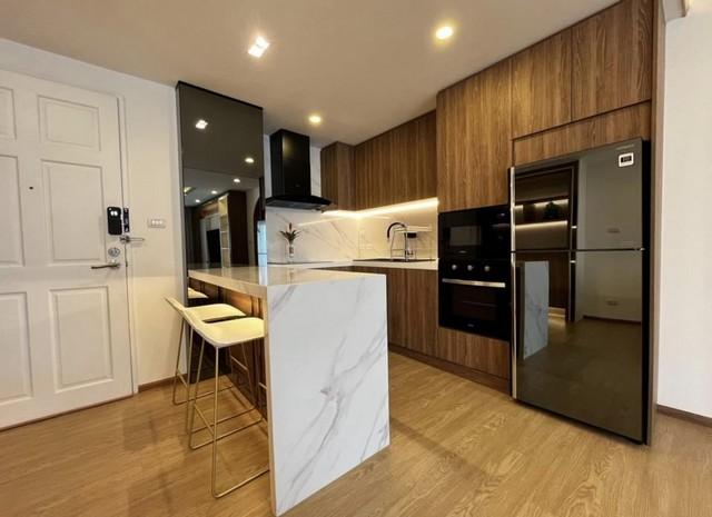 ขายคอนโด ไม่ - Sell Condo   - 2810733