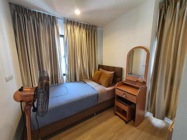 เช่าคอนโด เดอะเนสท์ สุขุมวิท22 คอนโดมิเนียม - Condo Rental The Nest Sukhumvit22 condominium - 2810929