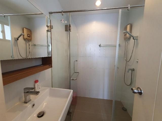 เช่าคอนโด เดอะเนสท์ สุขุมวิท22 คอนโดมิเนียม - Condo Rental The Nest Sukhumvit22 condominium - 2810936