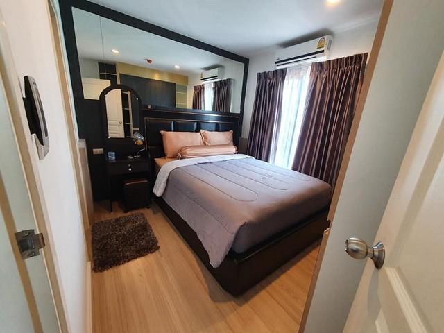 เช่าคอนโด เดอะเนสท์ สุขุมวิท22 คอนโดมิเนียม - Condo Rental The Nest Sukhumvit22 condominium - 2810931