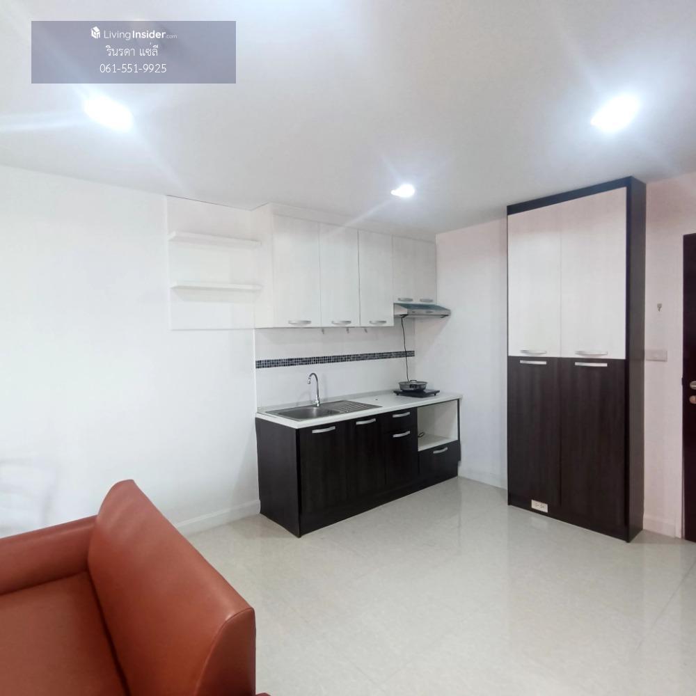 ขายคอนโด เดอะ เพลนารี่ สาทร คอนโดมิเนียม - Sell Condo The Plenary Sathorn condominium - 2811160