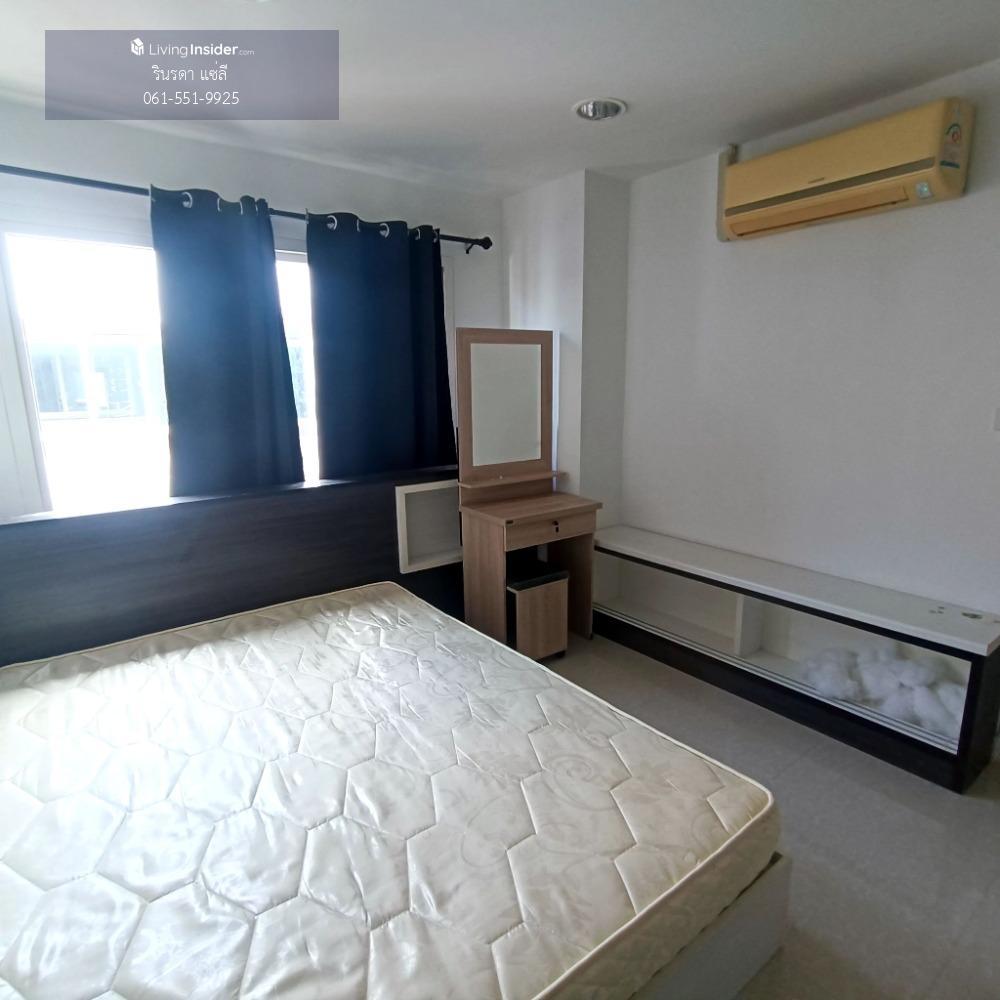 ขายคอนโด เดอะ เพลนารี่ สาทร คอนโดมิเนียม - Sell Condo The Plenary Sathorn condominium - 2811165