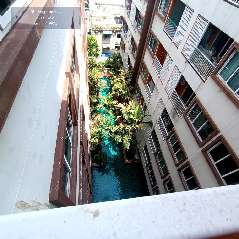 ขายคอนโด เดอะ เพลนารี่ สาทร คอนโดมิเนียม - Sell Condo The Plenary Sathorn condominium - 2811164